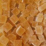 250mg Mushroom Gummies support - Image 2