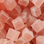 250mg-Mushroom-Gummies-support