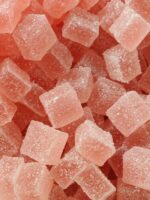 250mg-Mushroom-Gummies-support