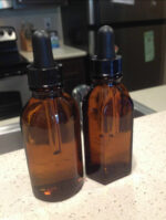 LSD Liquid 30ml-240ug - Image 2