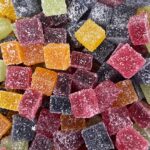 Magic-Mushroom-Gummies-Safety