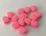 By-Ecstasy/Molly-Pills-250-mg