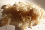 Ecstasy/Molly Crystal effects - Image 2