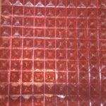 LSD Gel Tabs (100ug) safety - Image 2