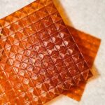 LSD-Gel-Tabs-(100ug)-safety