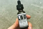 LSD-Liquid-30ml-240ug