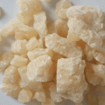 Ecstasy/Molly Crystal effects - Image 3