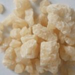 Ecstasy/Molly-Crystal-effects