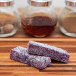 4g-Magic-Mushroom-Gummies