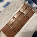 Mushroom-Chocolate-Bar