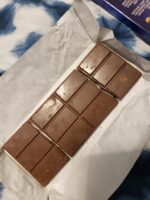 Mushroom-Chocolate-Bar