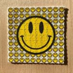 LSD-Blotter-Tabs-Close-Up