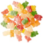 By-Sour-Patch-Gummy-(100ug)