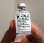 Liquid-Ketamine-Medical-Safety