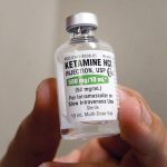 Liquid-Ketamine-Medical-Safety