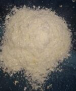 Before You Buy 4-AcO-DMT - Image 2