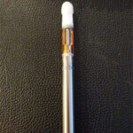 DMT-1ml-300mg-DMT-Vape