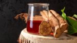 Ayahuasca Tea Effects Safety - Image 3