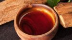Ayahuasca Tea Effects Safety - Image 2