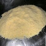 Before-You-Buy-4-AcO-DMT