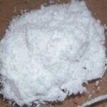 By Ketamine Powder Treatment - Image 2