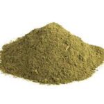 Mescaline-Powder-Risks-Legality