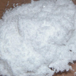 By-Ketamine-Powder-Treatment