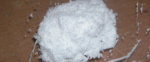 By-Ketamine-Powder-Treatment
