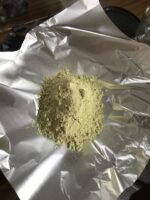 Mescaline Powder Risks Legality - Image 2