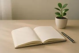book 1