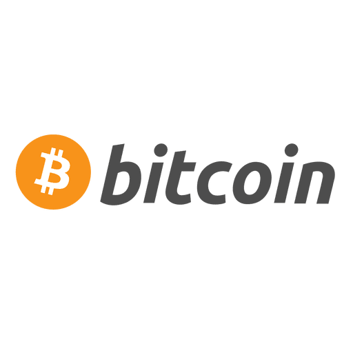 0e8ecc882dcf98521ef01d2163416fc9 bitcoin logo